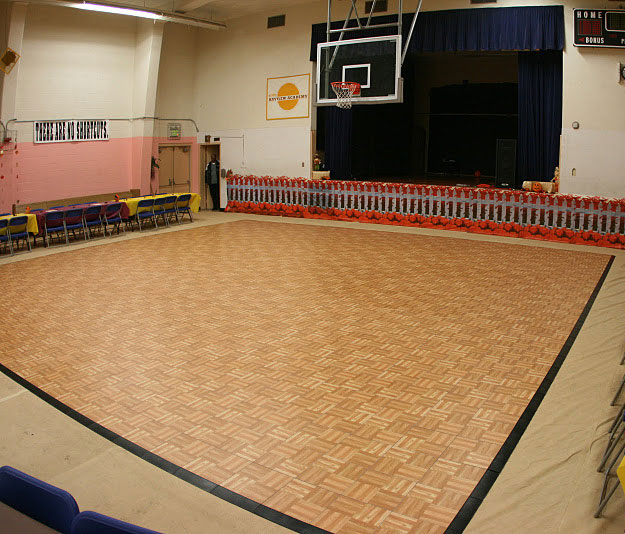 Portable Oak Dance Floor Tiles are Portable Dance Floor Tiles American Floor Mats